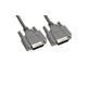 Amphenol Cables on Demand CS-DSDMDB15FF-005