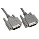 Amphenol Cables on Demand CS-DSDMDB15MF-005