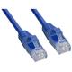 Amphenol Cables on Demand MP-5ERJ45UNNB-014