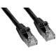 Amphenol Cables on Demand MP-64RJ45UNNK-016