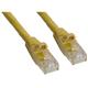 Amphenol Cables on Demand MP-64RJ45UNNY-002
