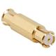 Amphenol RF SMP-FSBA-1316