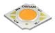 ams OSRAM GW KADEBT.CM-A5A7-65S3-150-T05