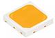 ams OSRAM GW QSLPS1.CM-K4LV-XX51-79-1-150-R18