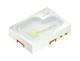 ams OSRAM KW DMLN33.SG-8J6K-EBXDEBZB46-1-200-S