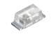 ams OSRAM Q65110A1758