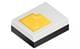 ams OSRAM LCY CEUP-7L5M-5F5G-8E8G-700-R18-Z