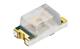 ams OSRAM LR Q976.01-P2R2-1