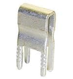 Anderson Power Products PC5933T-BK Enlarged Image