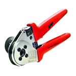 Anderson Power Products PM1000G1 Enlarged Image