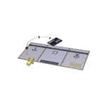 Antenova REFLECTOR-EVB-1 Enlarged Image