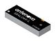 Antenova SR4L049-L