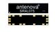 Antenova SR4L075