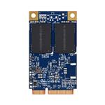 Apacer A72.25CLGA.002GW Enlarged Image