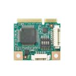 Apacer APEHC-D10 Enlarged Image