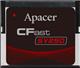 Apacer AA2.255HHA.00146