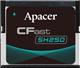 Apacer AA2.259HYA.002F8