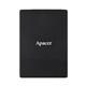 Apacer AE2.25CKGC.002ES