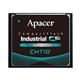 Apacer AG2.718FMA.00101