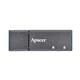 Apacer AN2.118ELR.00116