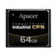 Apacer AP-CF016GRANS-NRC