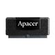 Apacer AP-FM008GD2505S-T1H