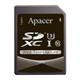 Apacer AP-ISD004GIA-1HTM