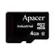 Apacer AP-MSD02GIDI-T