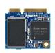 Apacer APM002GNEAN-6ET