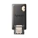 Apacer APSDM032GS2AN-PTM1