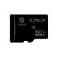 Apacer AP32GMCSH10U1-B