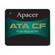 Apacer AP-CF008GH4NR-NRQ