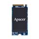 Apacer B72.235HHV.00104