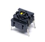 Apem 5GTH92042 Enlarged Image