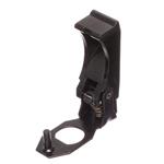 Apem 55/58 Enlarged Image