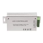 Apem LSTC12-4A-RGB-AS Enlarged Image