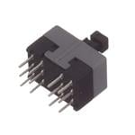 Apem MHPS4284 Enlarged Image