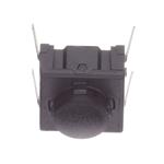 Apem SM000153 Enlarged Image