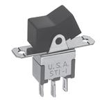 Apem ST21L5S5CBJ3J9322 Enlarged Image