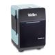 Weller FT91020299