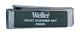 Weller DS209