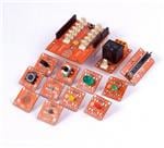 Arduino K000001 Enlarged Image