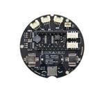 Arduino ABX00073 Enlarged Image