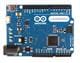 Arduino A000052