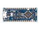 Arduino ABX00028