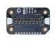 Arduino ABX00109