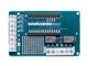 Arduino TSX00003