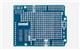 Arduino TSX00083