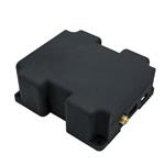 ArduSimple AS-CASE-STD-00 Enlarged Image