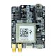 ArduSimple AS-RTK3B-MH-L1L2-NH